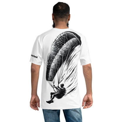 Men's t-shirt