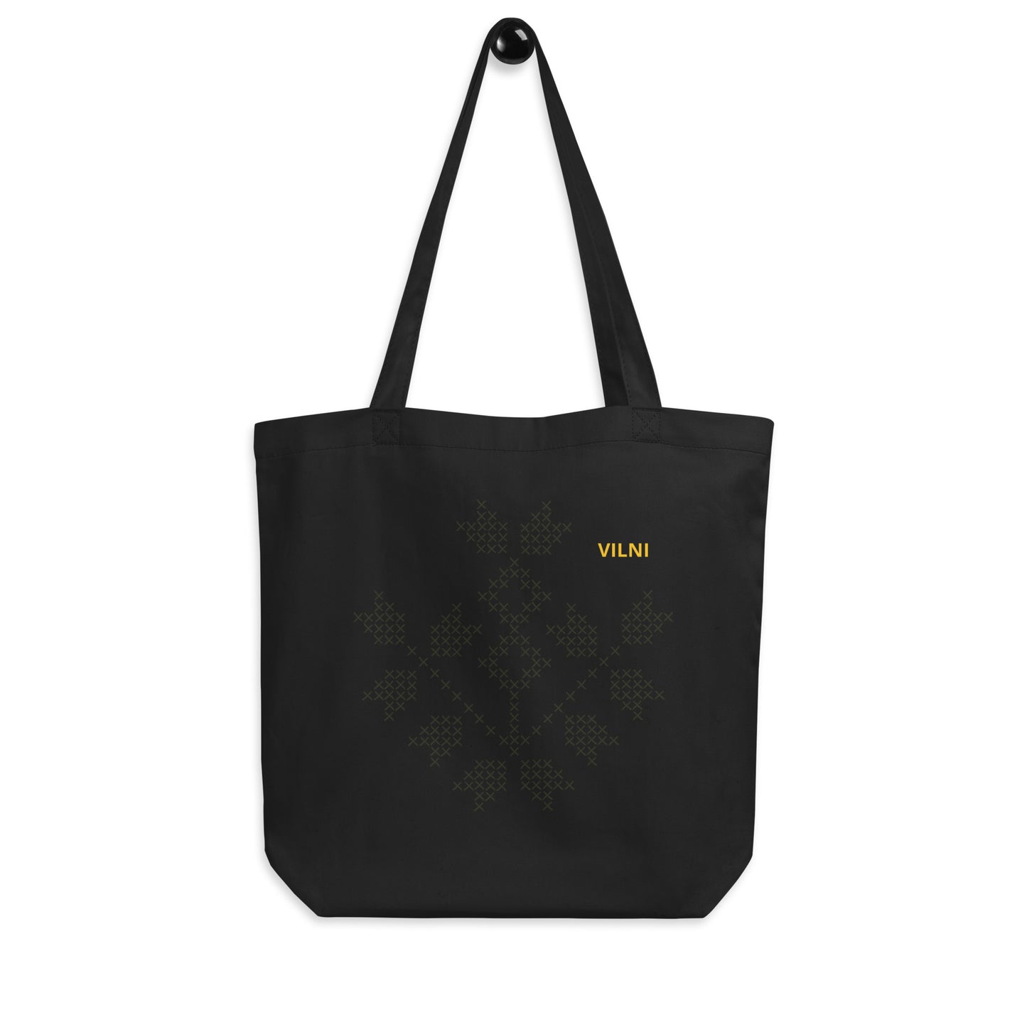 Eco Tote Bag